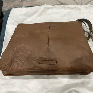Vince Camuto Shoulder Bag